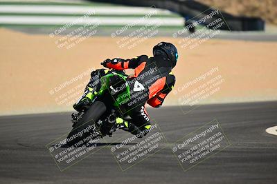 media/Oct-25-2025-2WTD (Sat) [[1e4a1f2fa2]]/B Group/Session 3 (Chicane 2)/